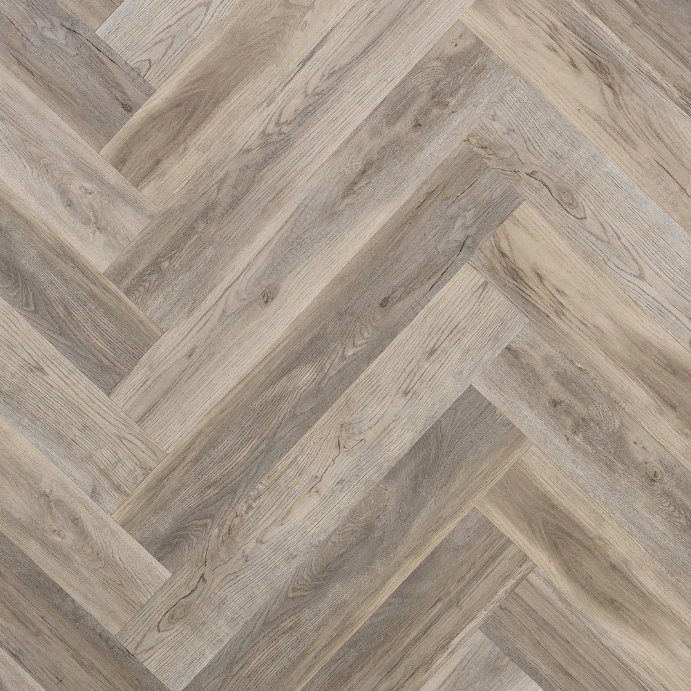 Wood Planks Color: White Wash