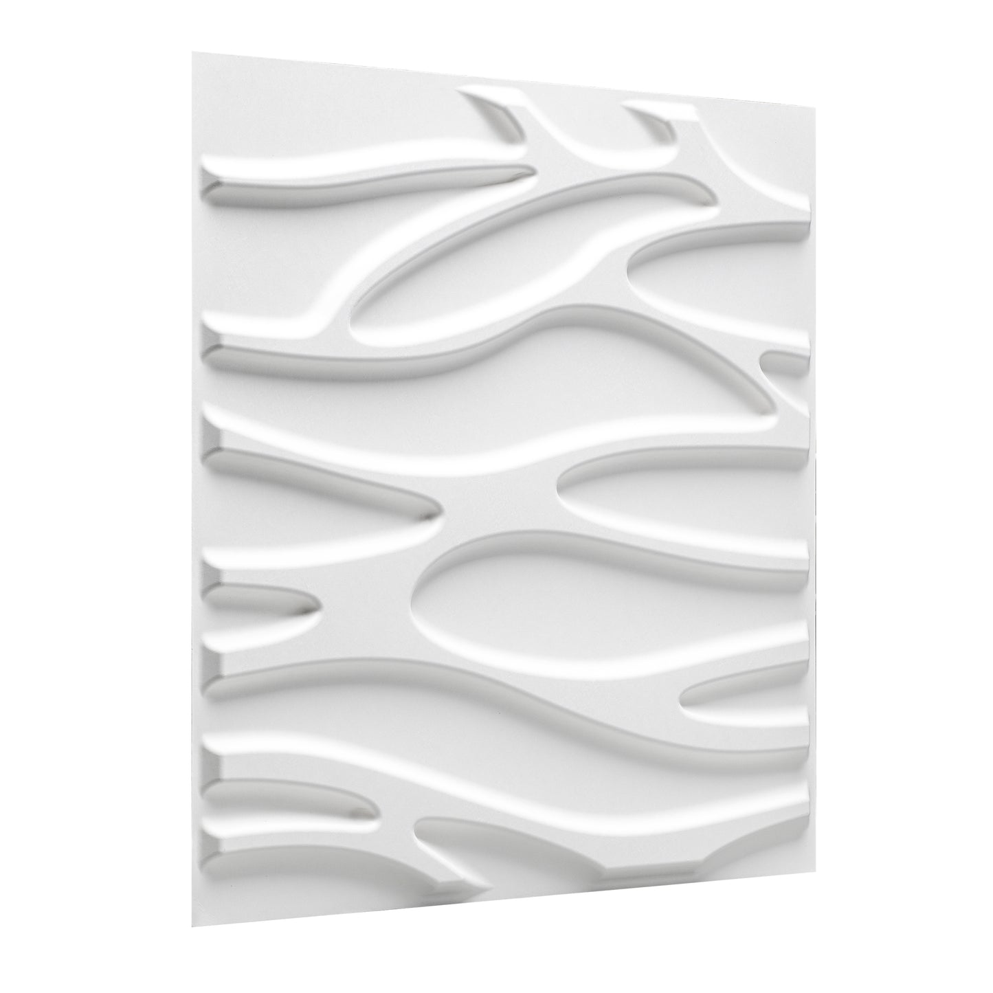 Julotte Design - 3 D Wall Panels
