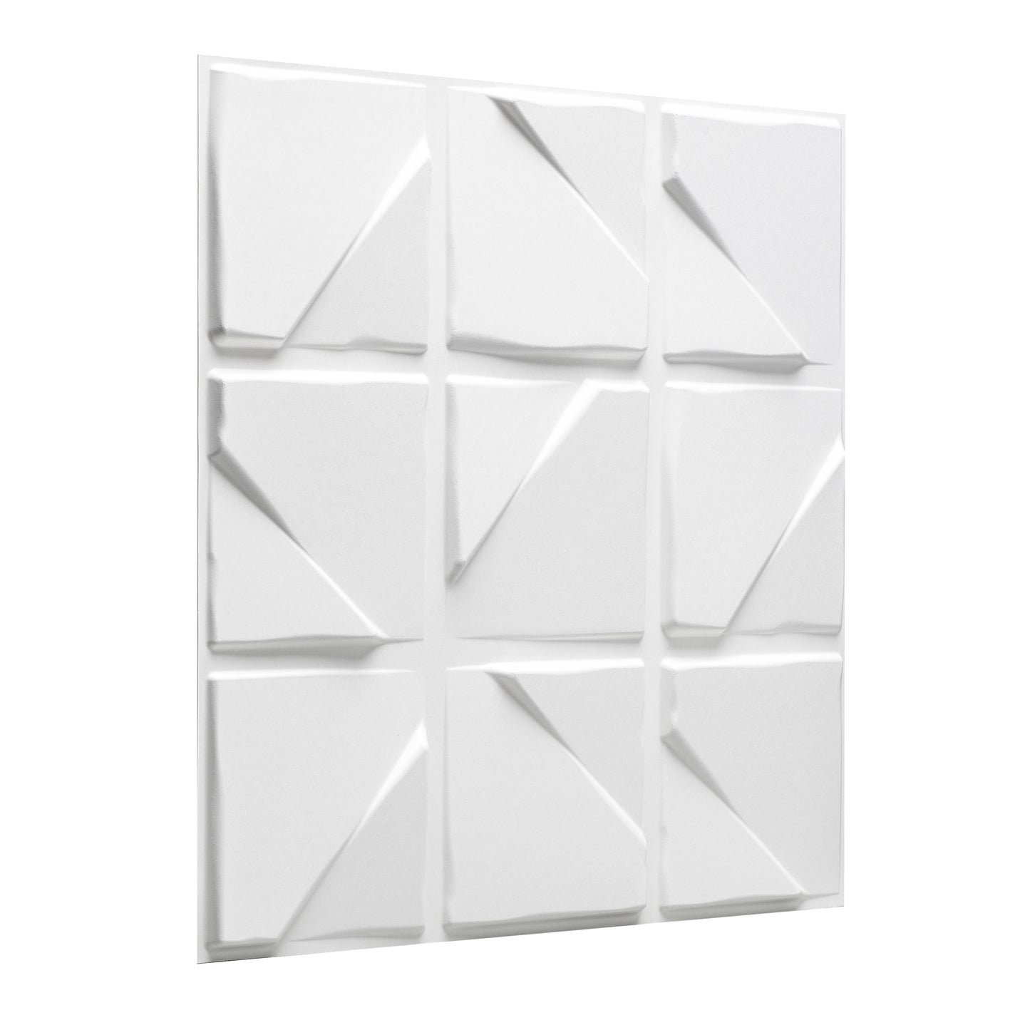 Feline Design 3D Wall Panels