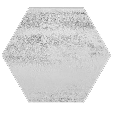 Wall Tile Stellar Gray