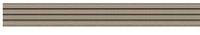 Wall Exterior Panel - White Oak