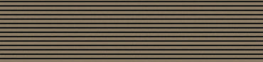 Acoustic Wall Panel - Classic Oak