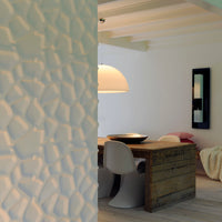 Gaps Design - 3D Wall Panels