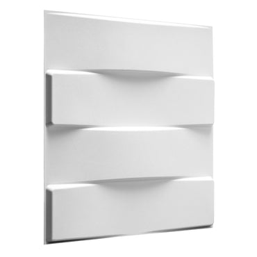 Vaults Design - 3D Wall Panels