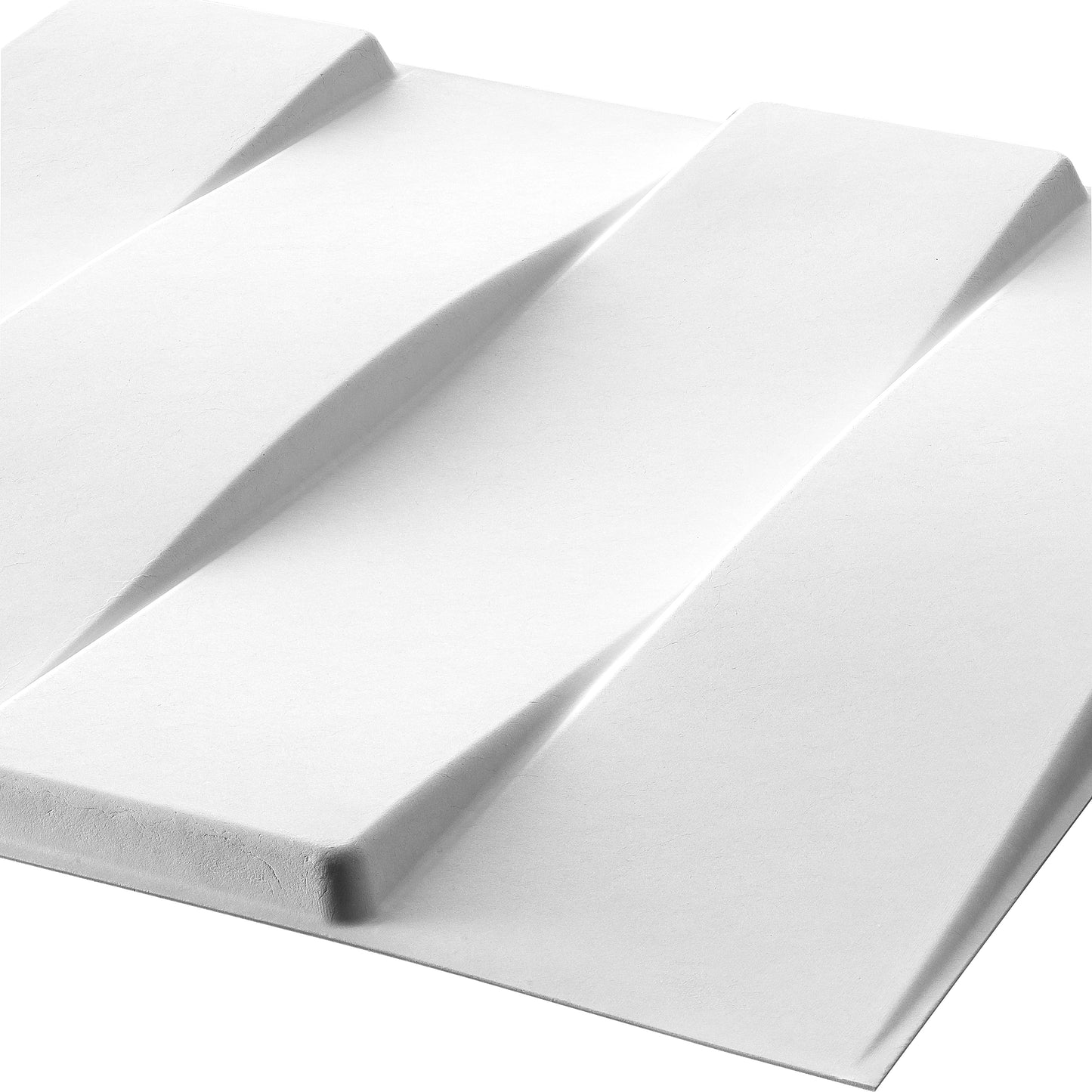 Vaults Design - 3D Wall Panels