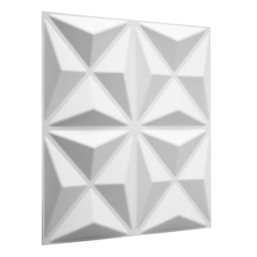Cullinans Design 3D Wall Panels