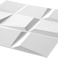 Oberon Design - 3D Wall Panels