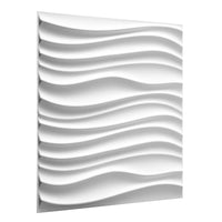 Maxwell design - 3D Wall Panels