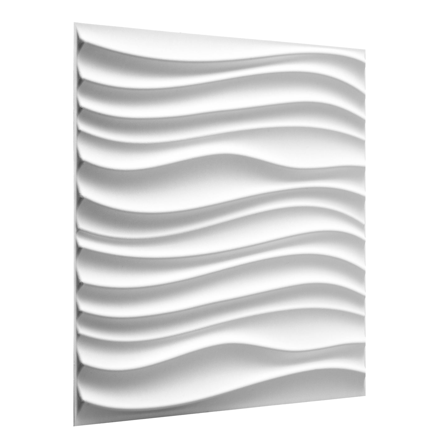 Maxwell design 3D Wall Panels Wall Art Puerto Rico