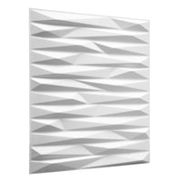 Valeria design - 3D Wall Panels