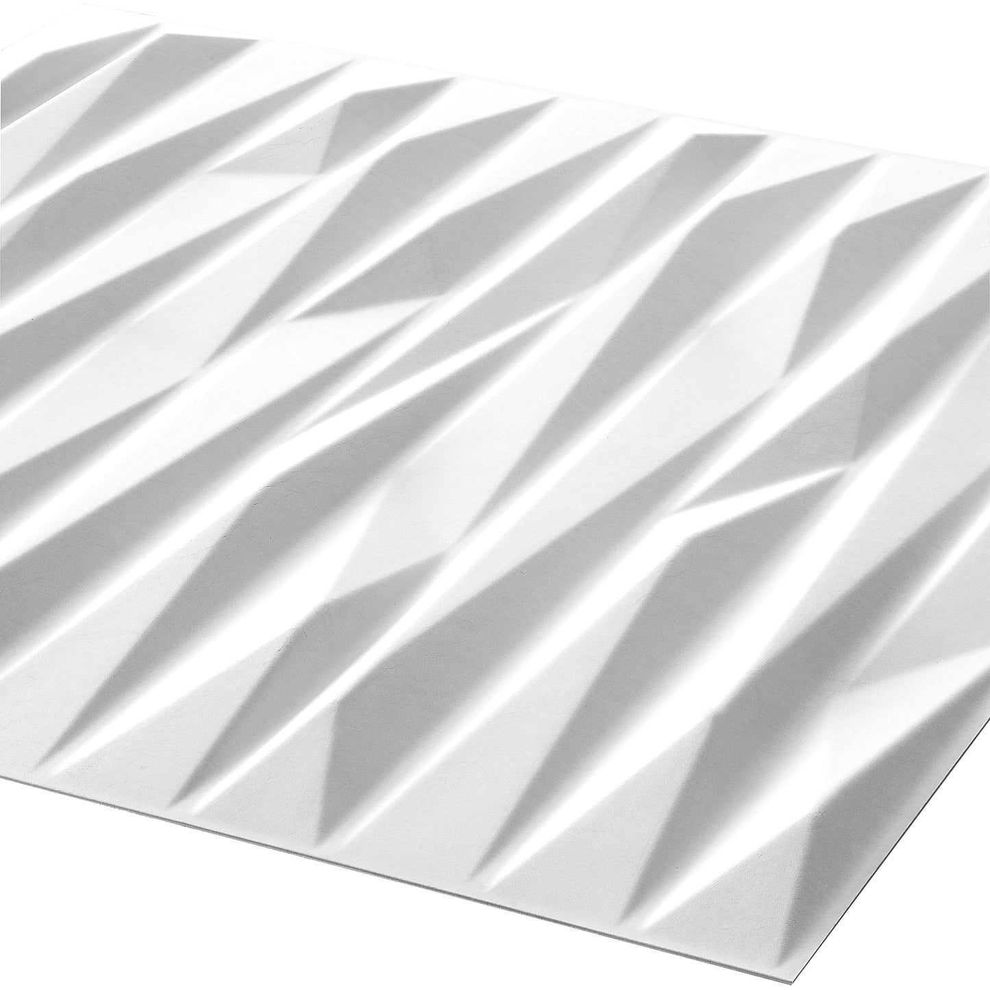 Valeria design - 3D Wall Panels