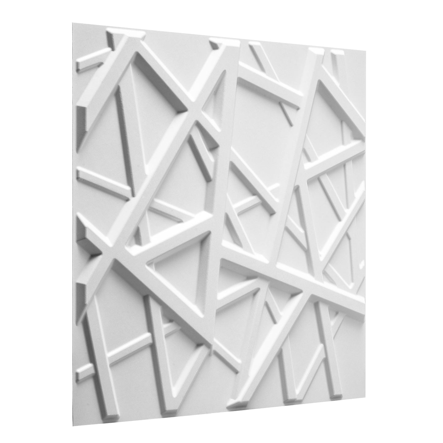Olivia design - 3D Wall Panels
