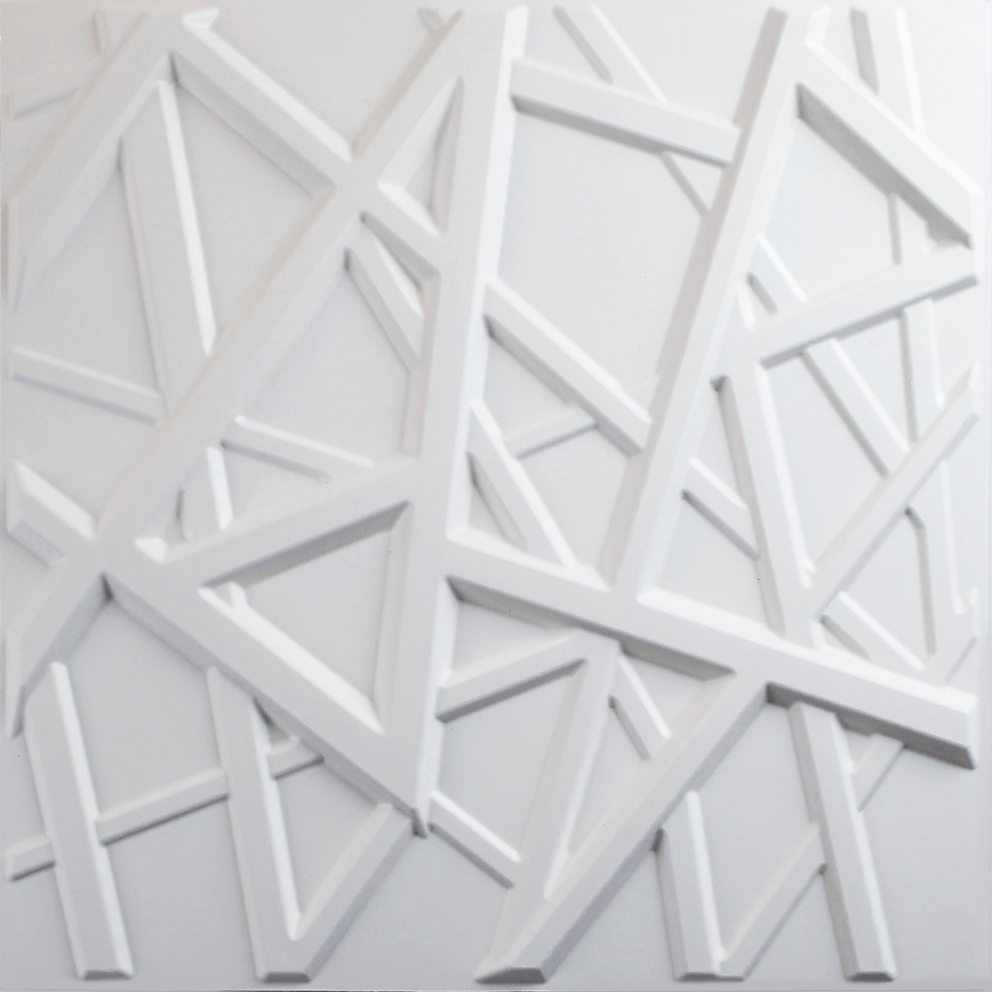 Olivia design - 3D Wall Panels