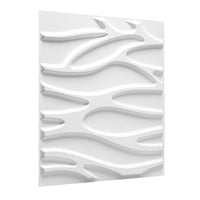 Julotte Design - 3 D Wall Panels
