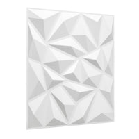 Puck Design - 3D Wall Panels