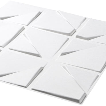 Feline Design 3D Wall  Panels