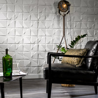 Feline Design 3D Wall  Panels
