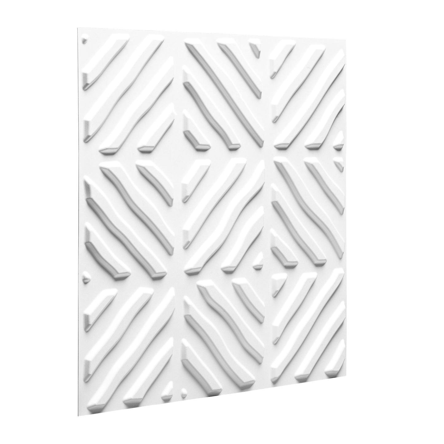 Noah Design -  3D Wall Panels