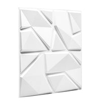 Liam Design - 3D Wall Panels